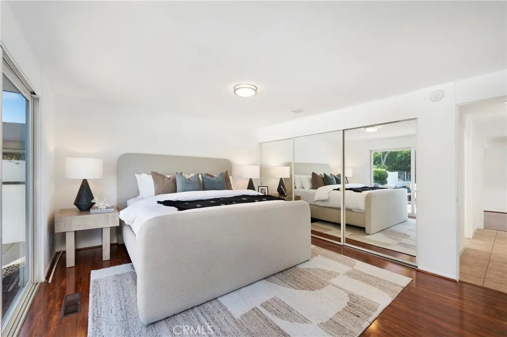 31802 Isle Royal Drive, Laguna Niguel, California 92677 home-pic-15